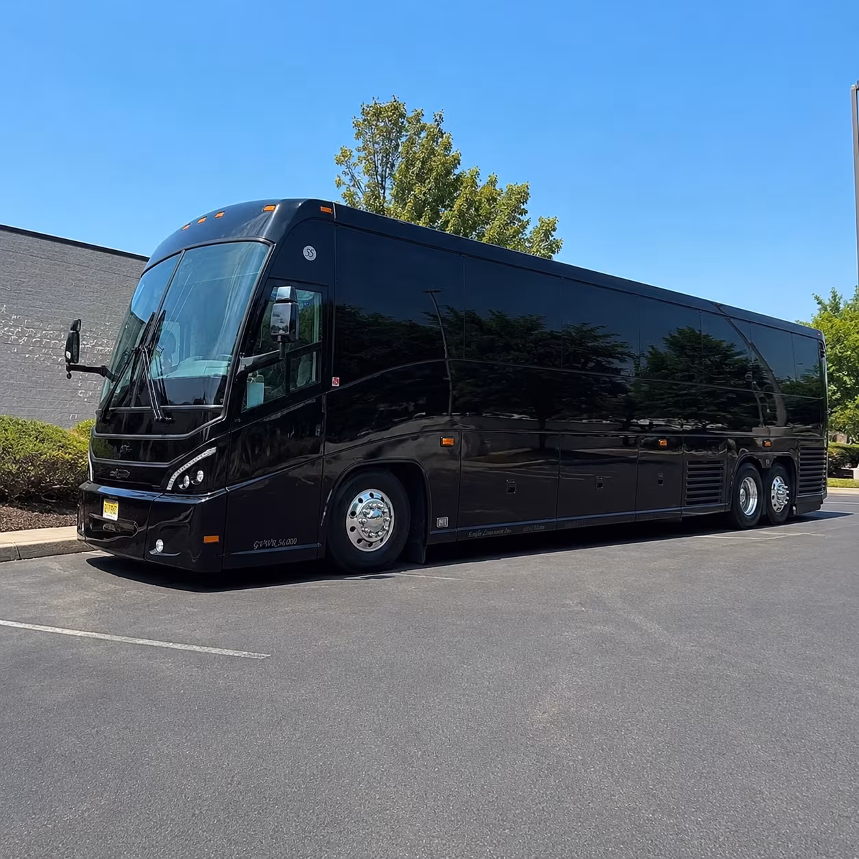 booking recurring shuttle service in kent is easier than you think