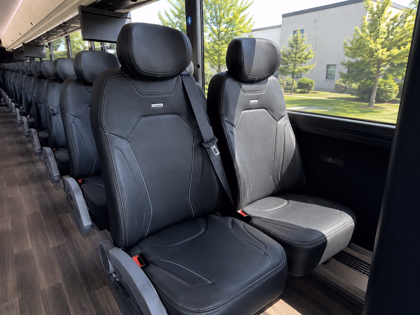 charter buses for yakima valley wine tours from kent