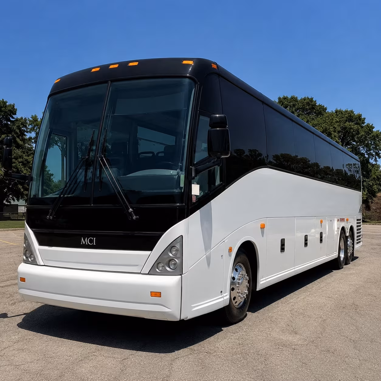 chateau ste michelle concert season bus rentals from kent