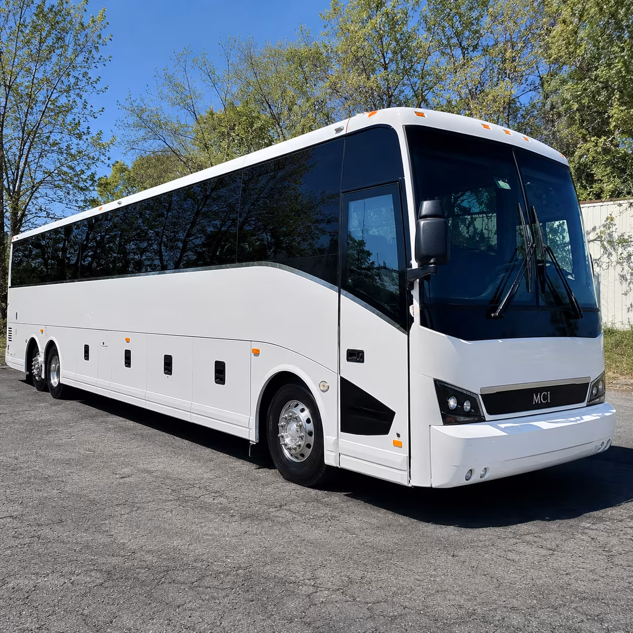 church retreat transportation to warm beach camp camp ghormley and beyond