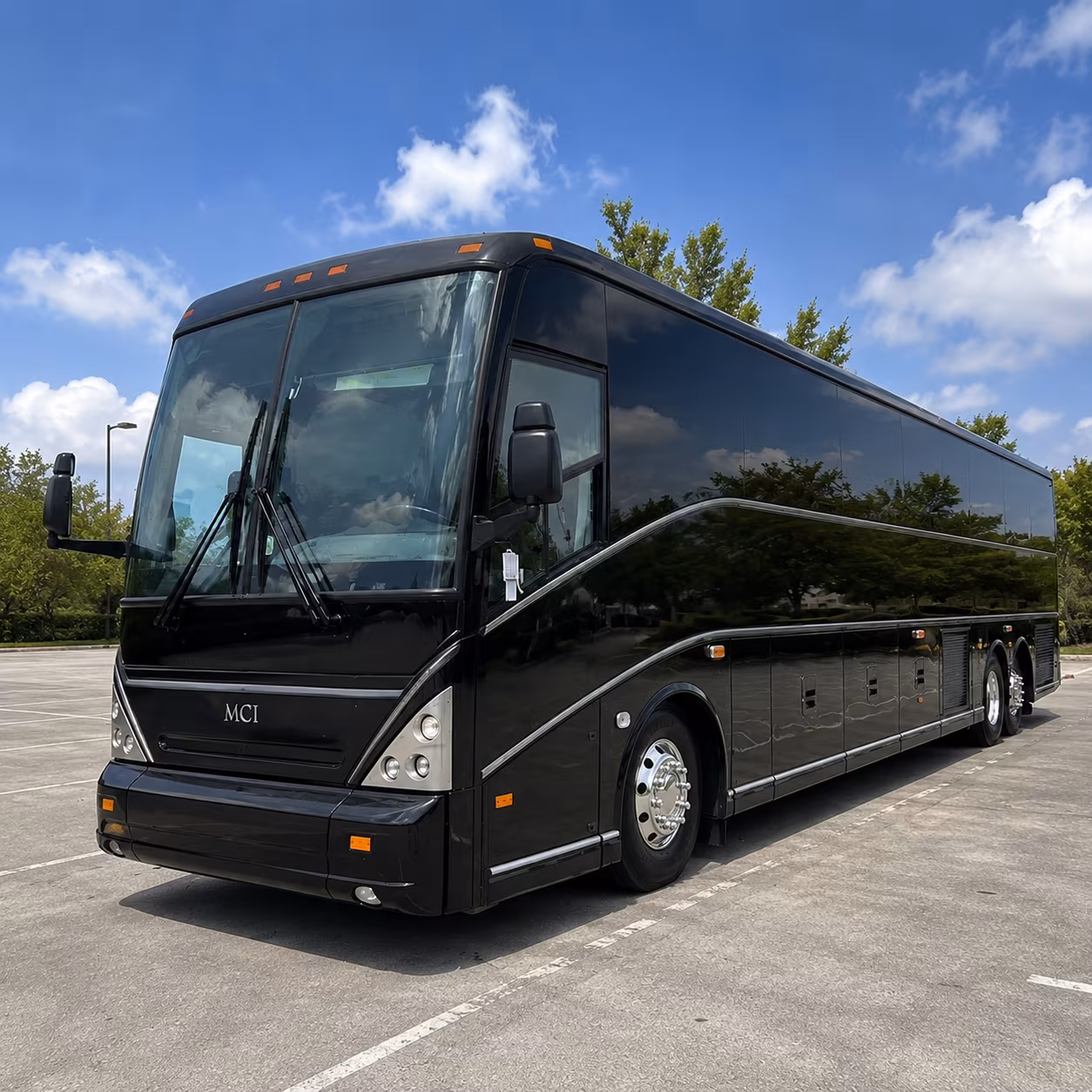 conference shuttles between kent hotels and seattle area venues