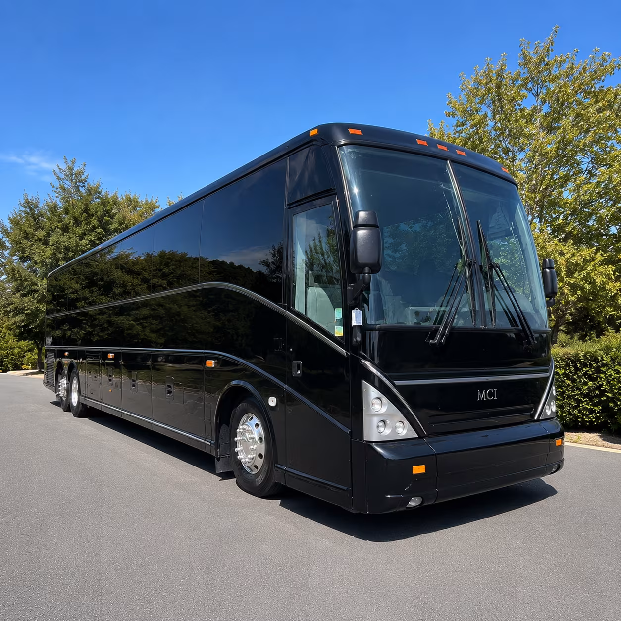 employee shuttle service connecting kent valley campuses to sounder rail