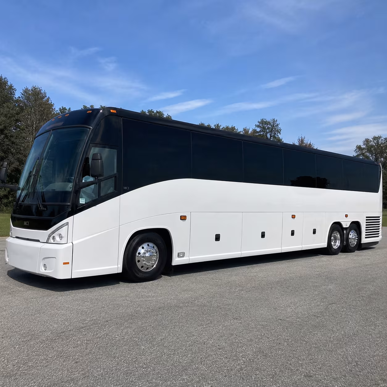 farm and seasonal field trip transportation from kent schools