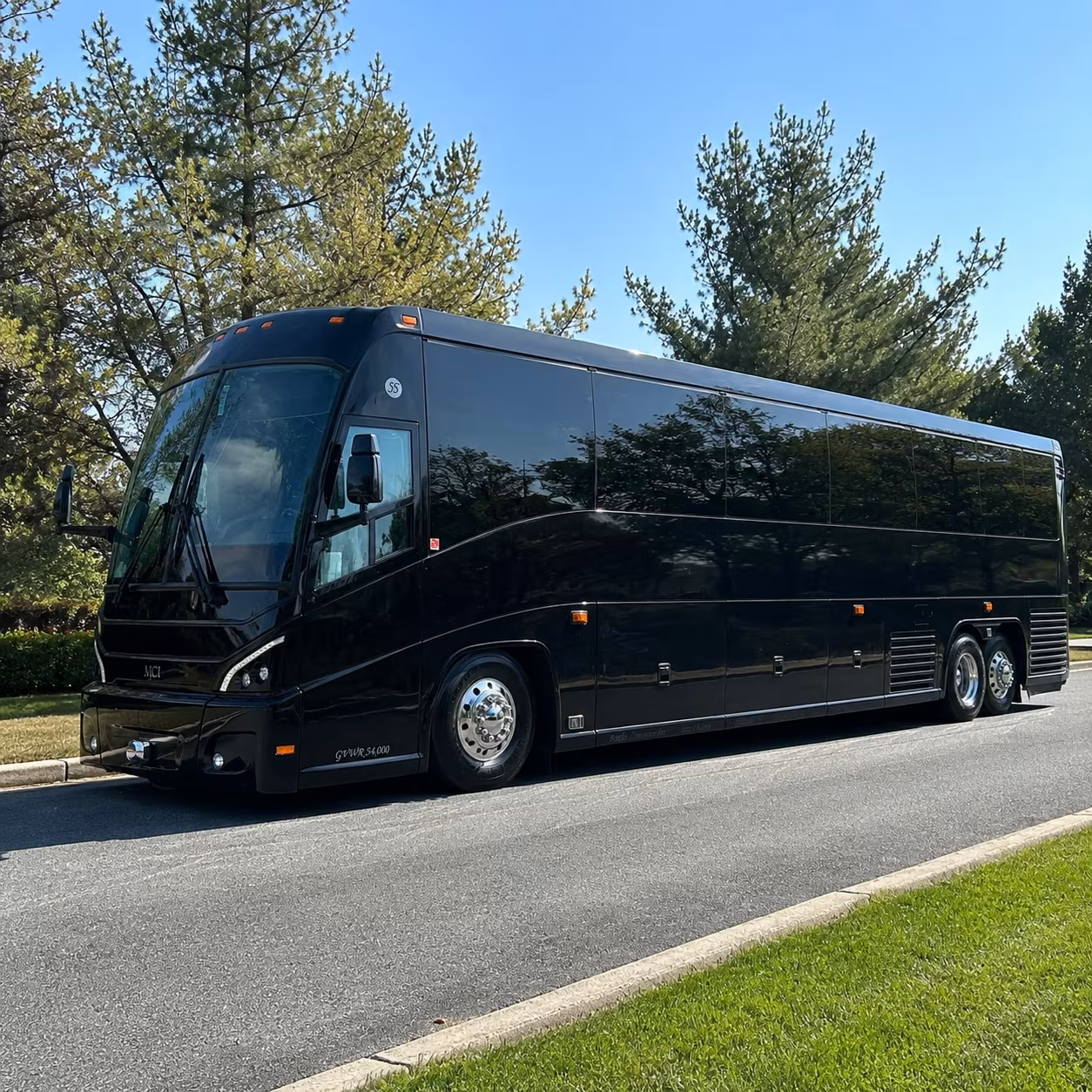find airport transportation serving sea bfi and general aviation airports near kent