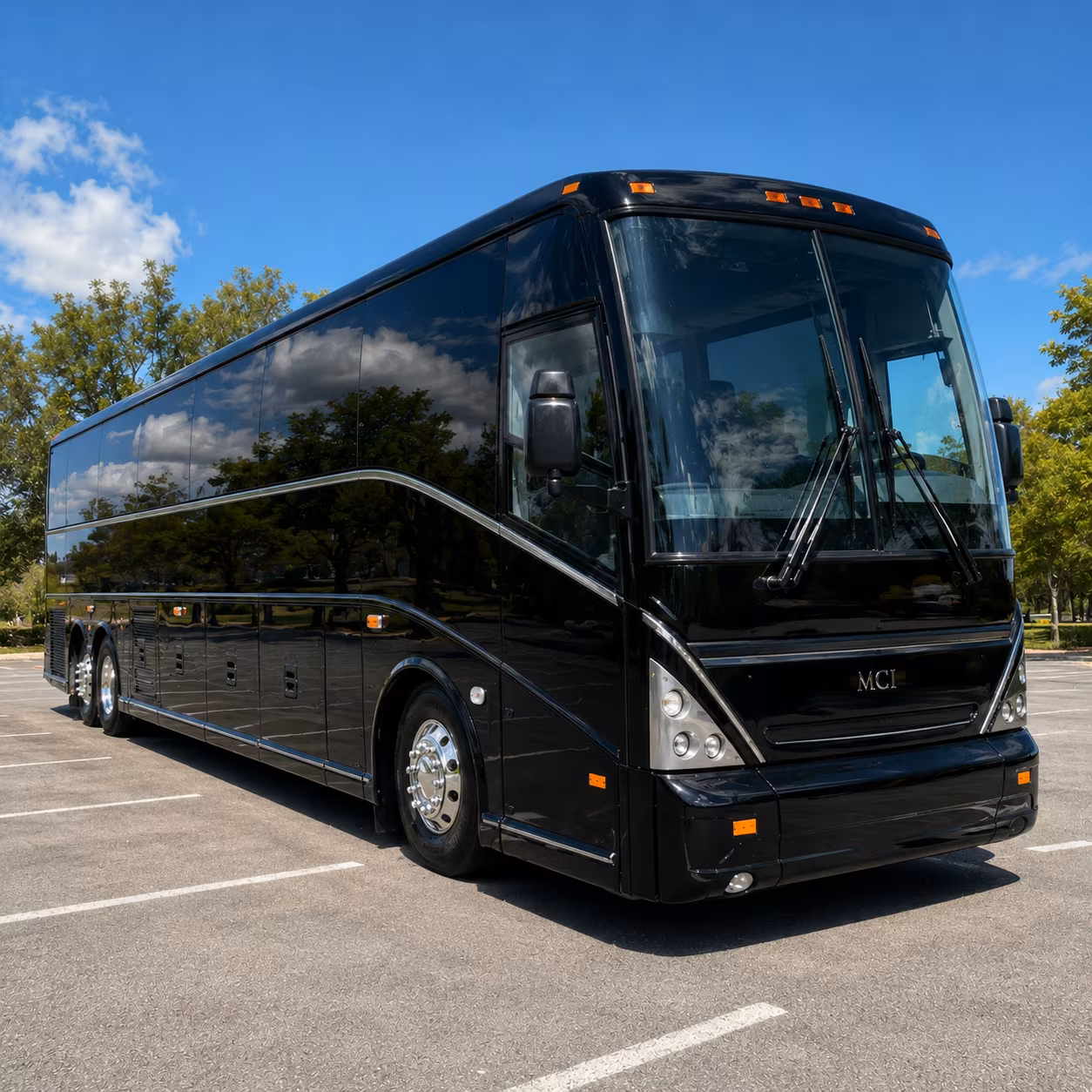 group transportation to the gorge amphitheatre from kent