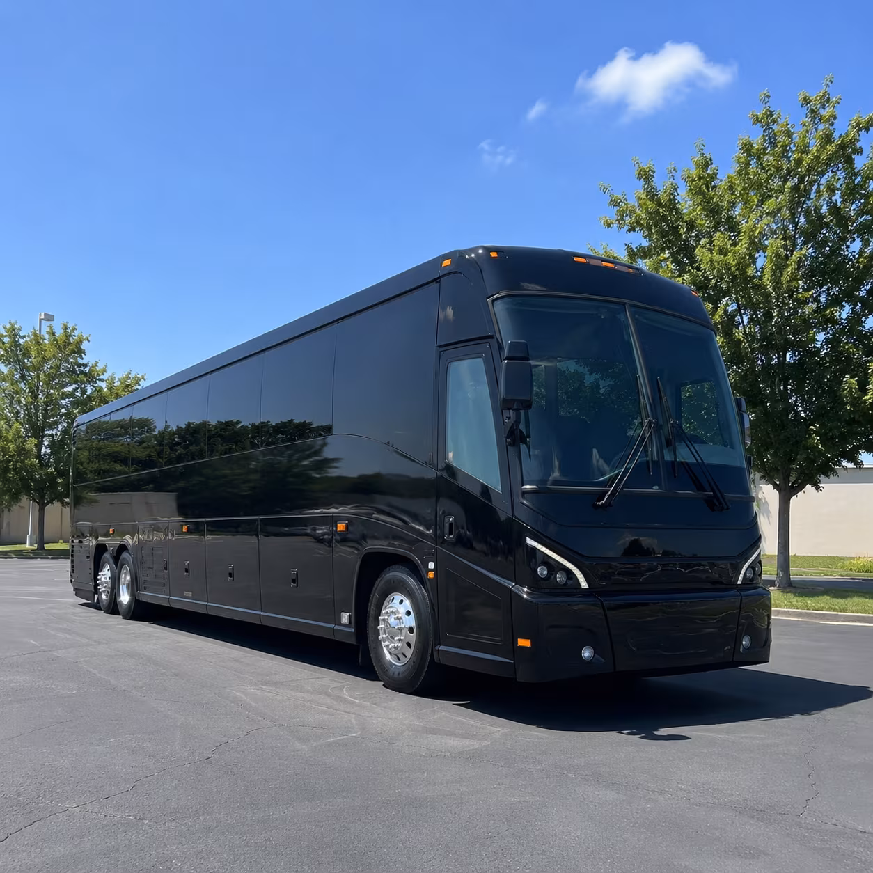 kent airport shuttle buses for hotels offices and multi stop groups