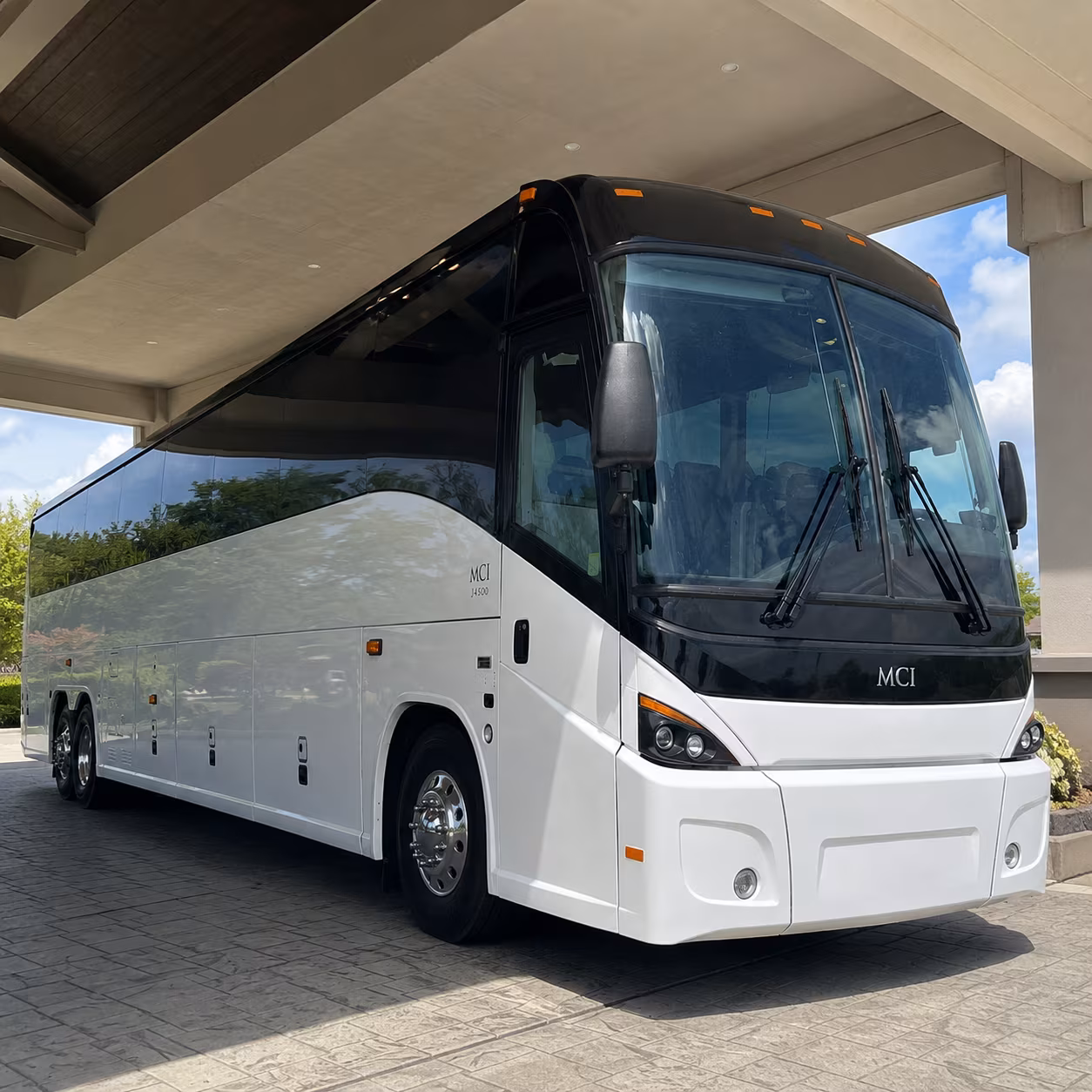 kent airport transportation