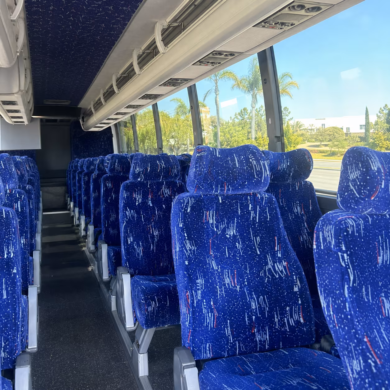 kent charter bus hero 2