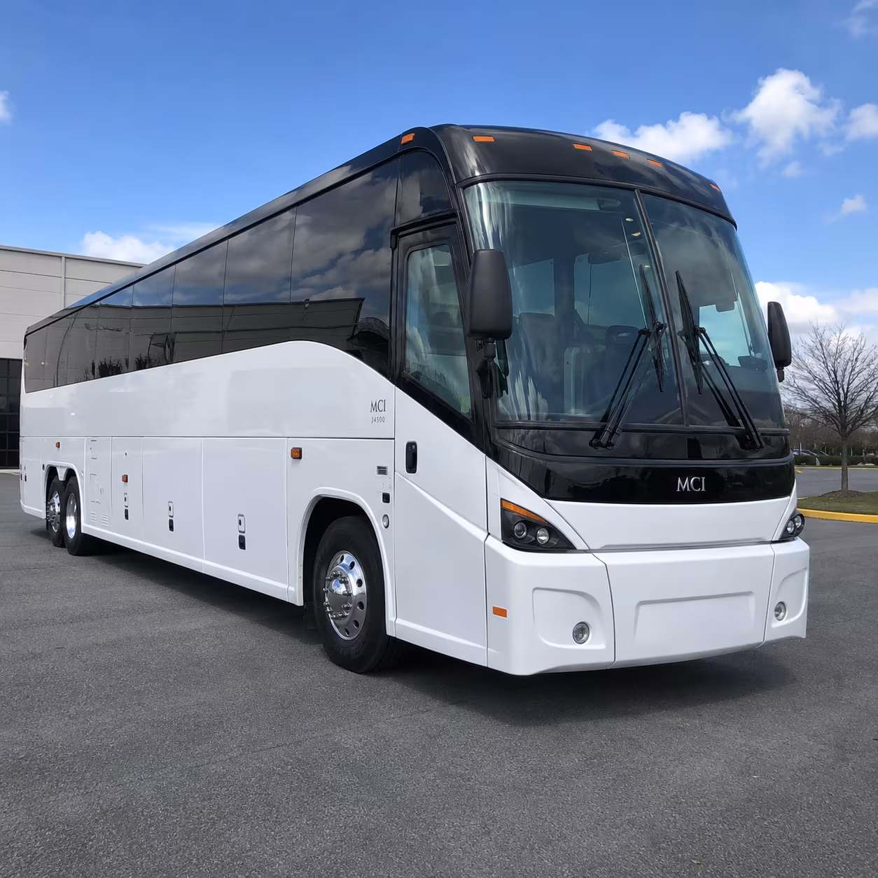 kent wedding transportation onboard seating