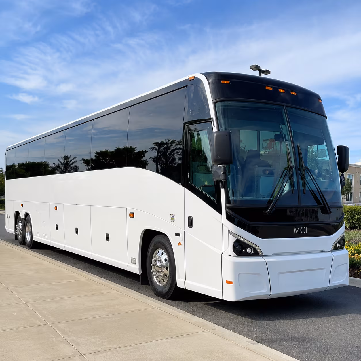 kent wine tour transportation