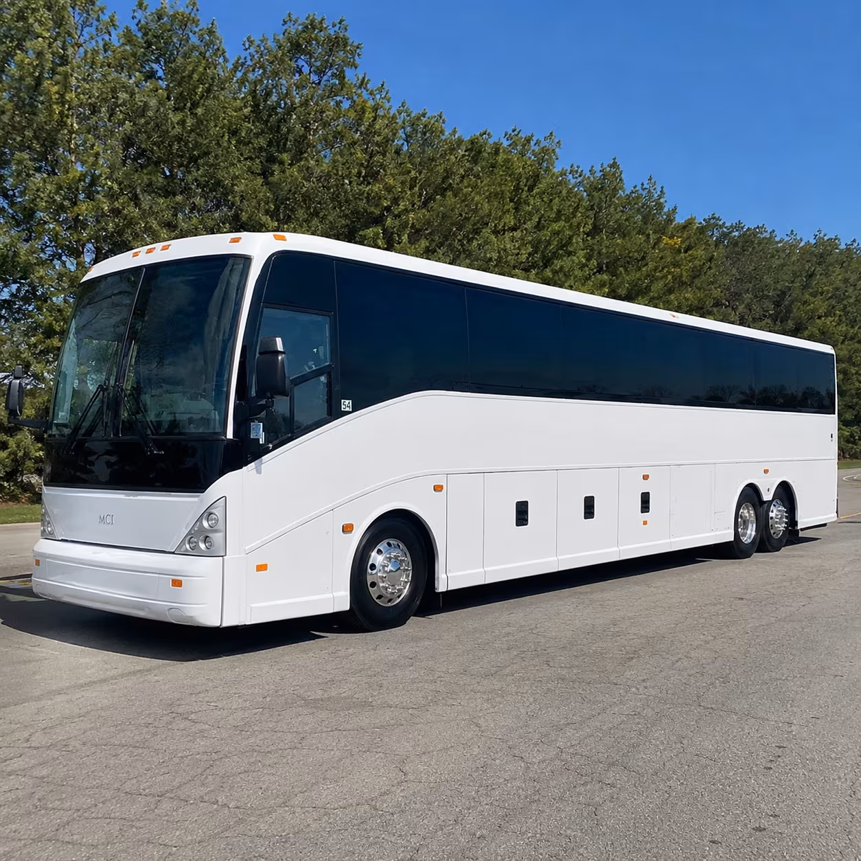 kentcharterbusservices com connects you to bus colors sizes and amenities for your kent prom group