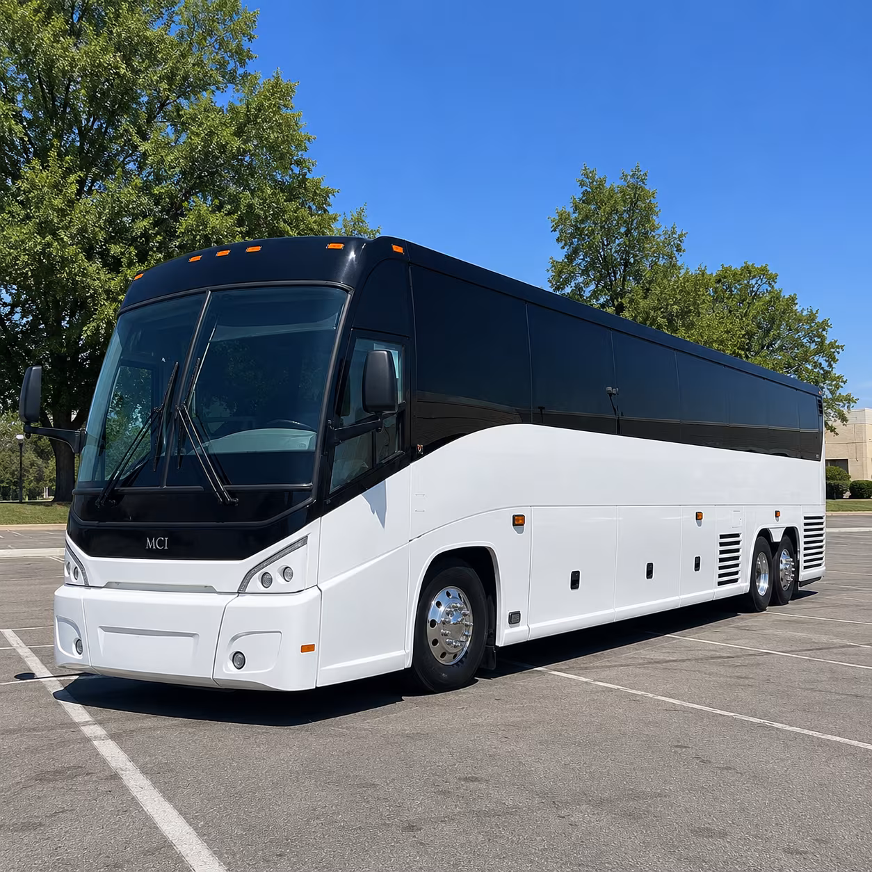kentcharterbusservices com makes inter agency government shuttle runs across king county easy