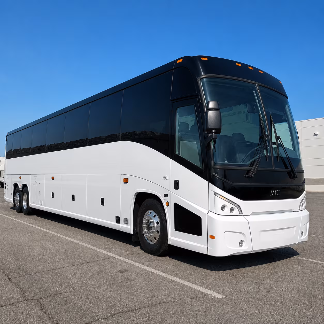 make your yakima training center charter bus booking the easy part of the mission