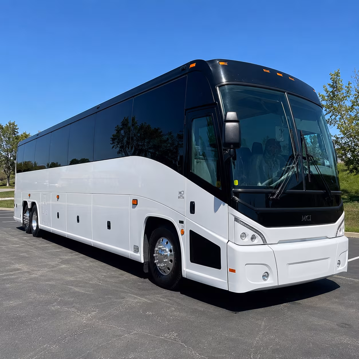 one search for your kent group trip