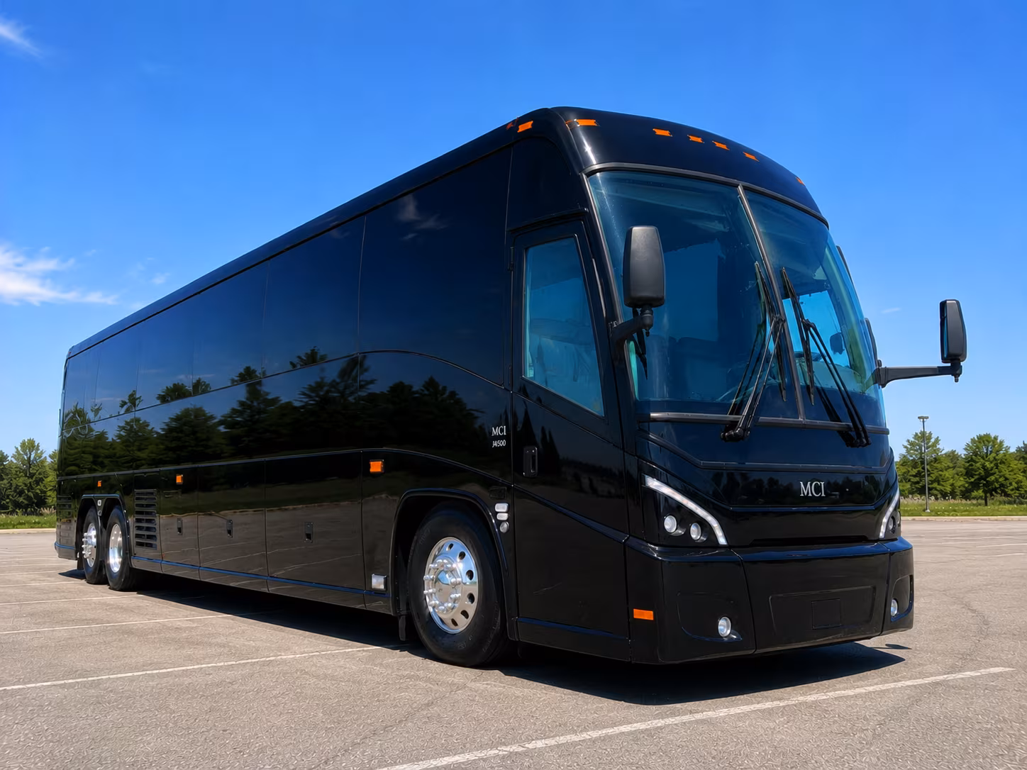 seahawks mariners kraken event bus rentals to seattle sports venues