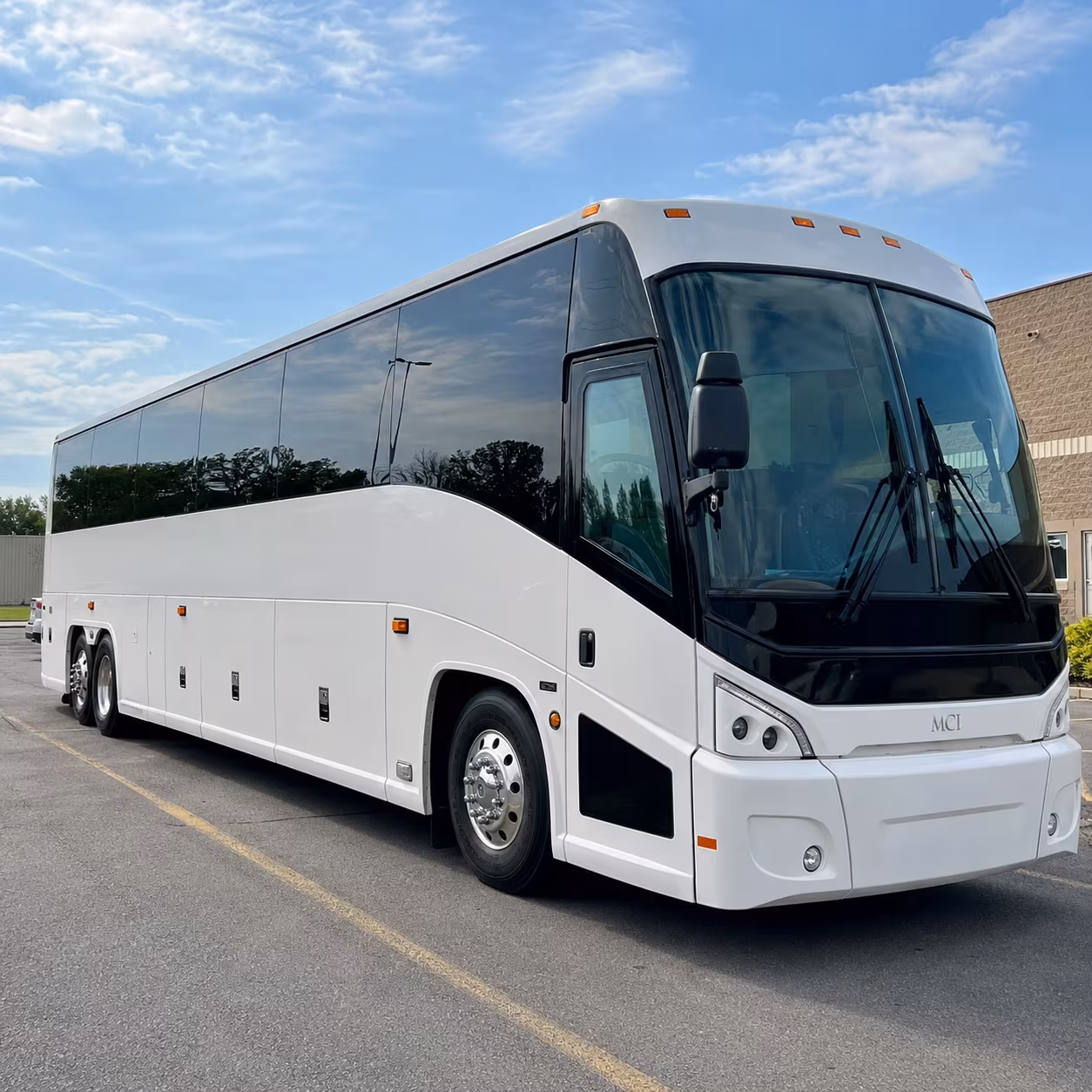 seattle seahawks mariners sounders and kraken game day shuttles from kent