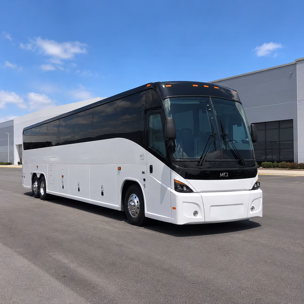 seattle tacoma international airport sea charter bus pickups and drop offs