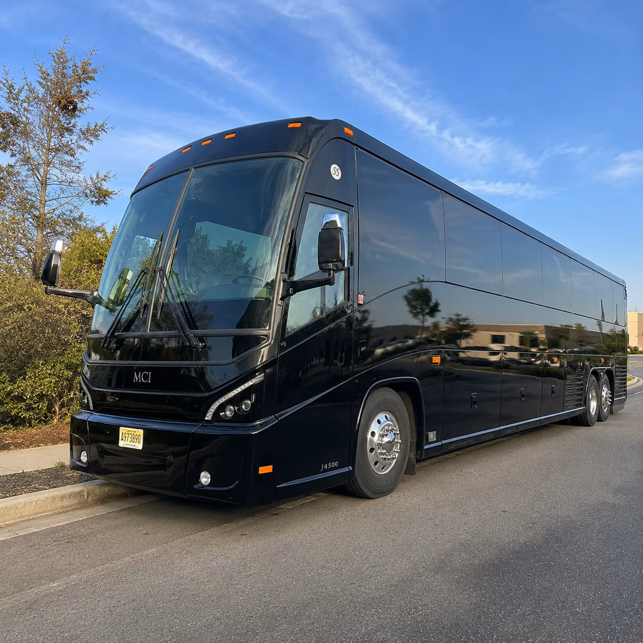 shuttle your shift workers through the kent valley when transit can t