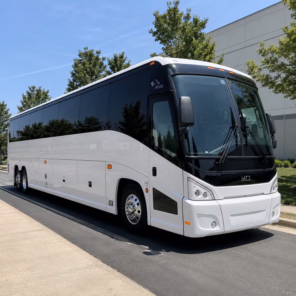 ski trip bus rentals to crystal mountain snoqualmie and stevens pass