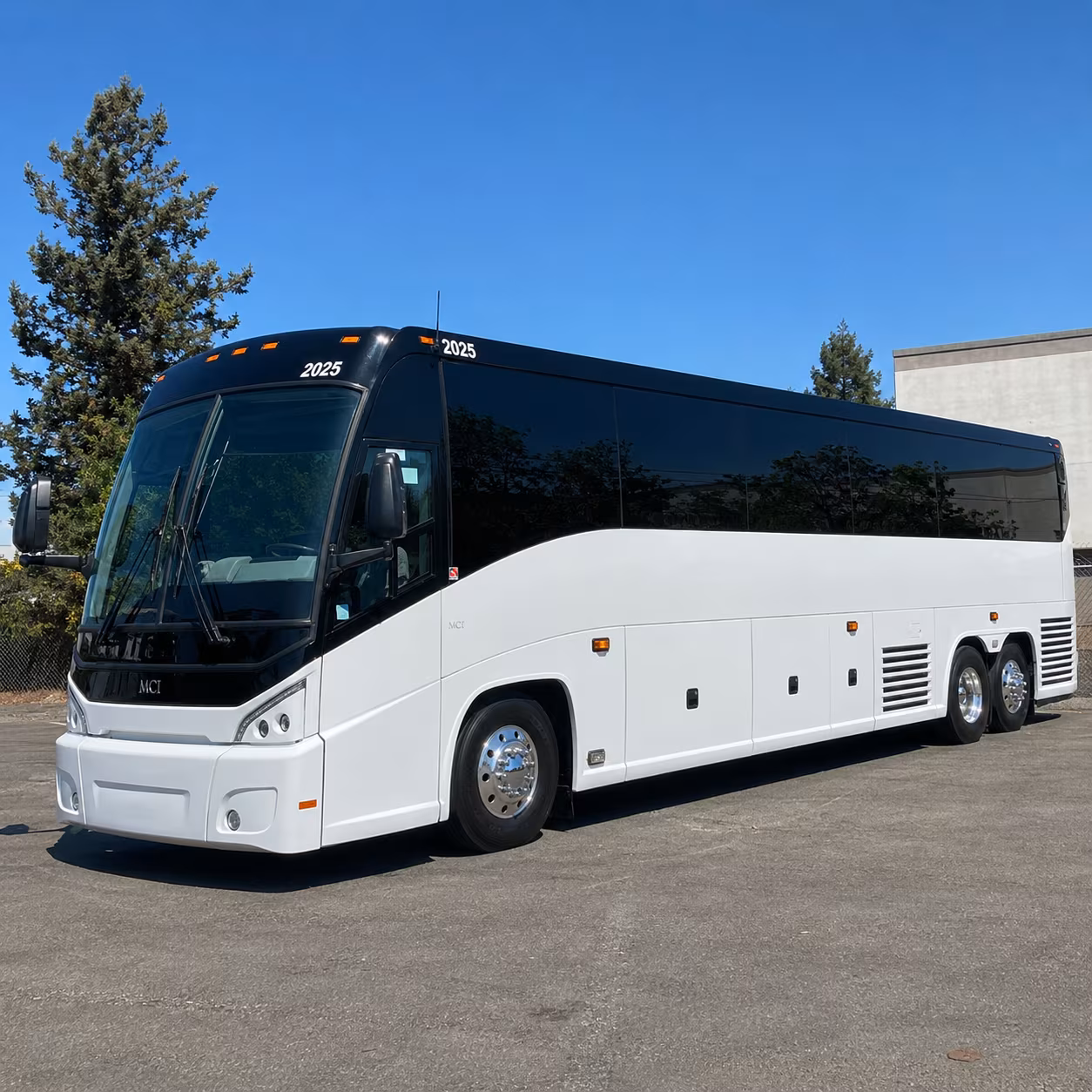 t mobile park charter buses for mariners games from kent