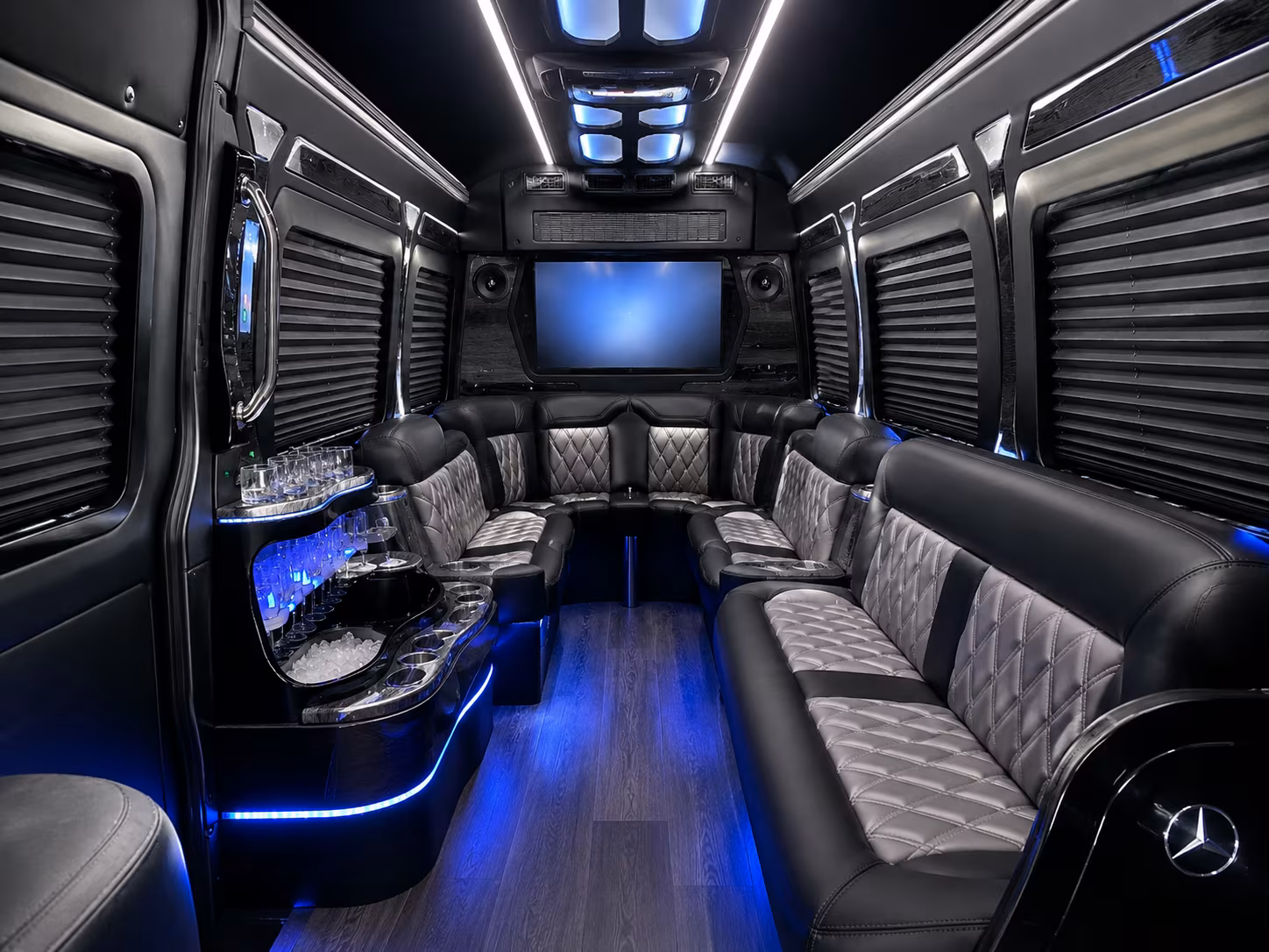 tacoma dome concert shuttles from kent