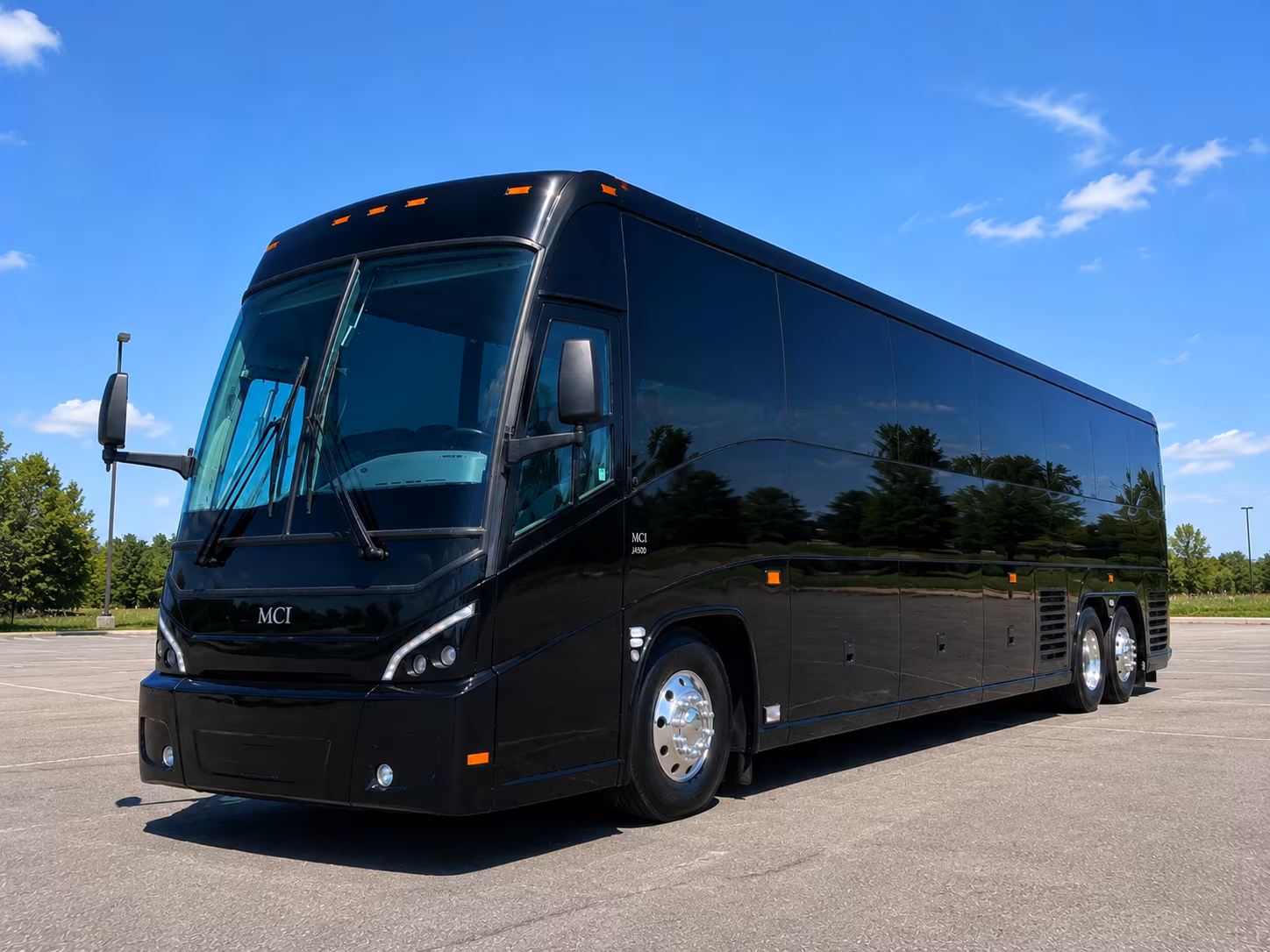 transportation to woodland park zoo and nature education field trips