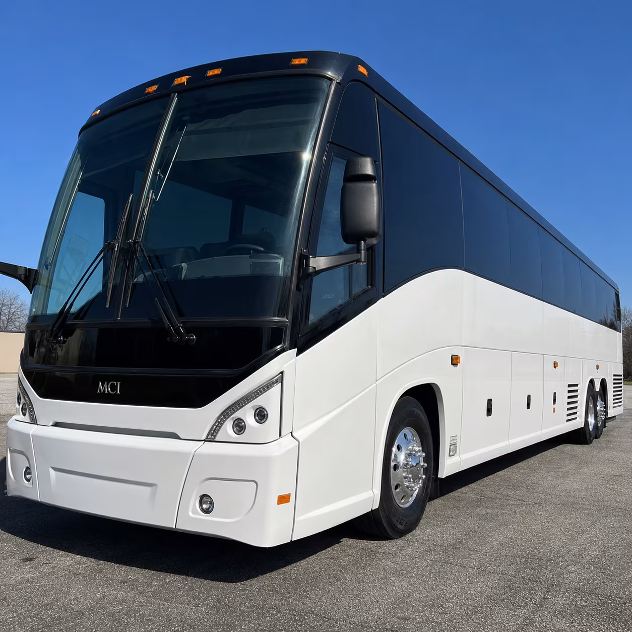 uw huskies and seattle kraken game day shuttles