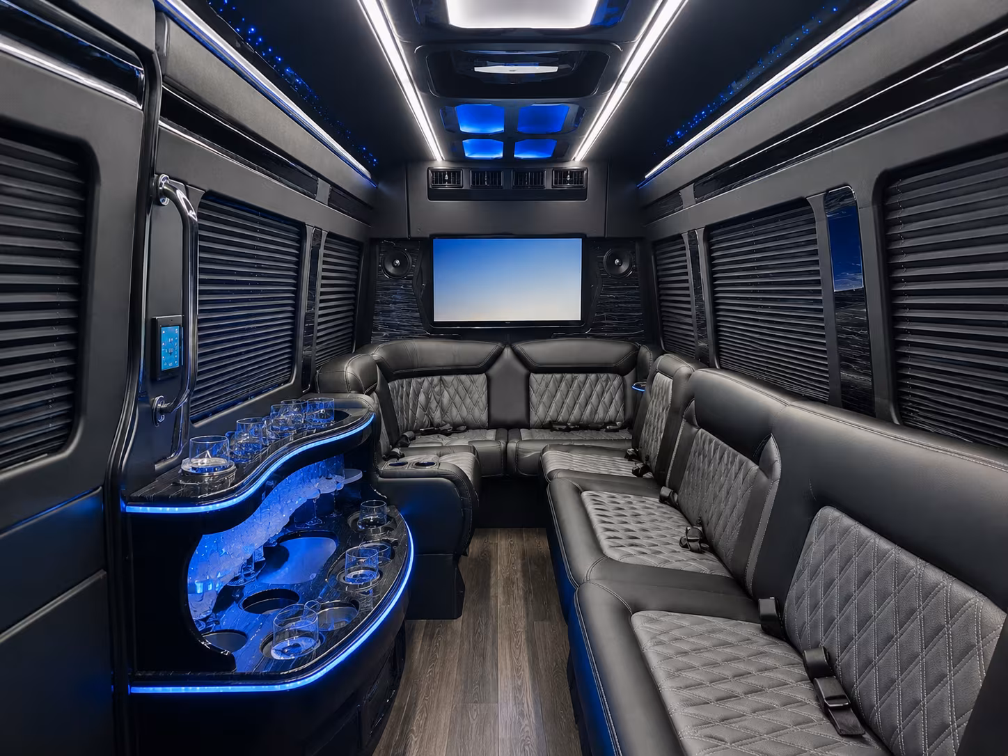 wine country and yakima valley group tour buses from kent