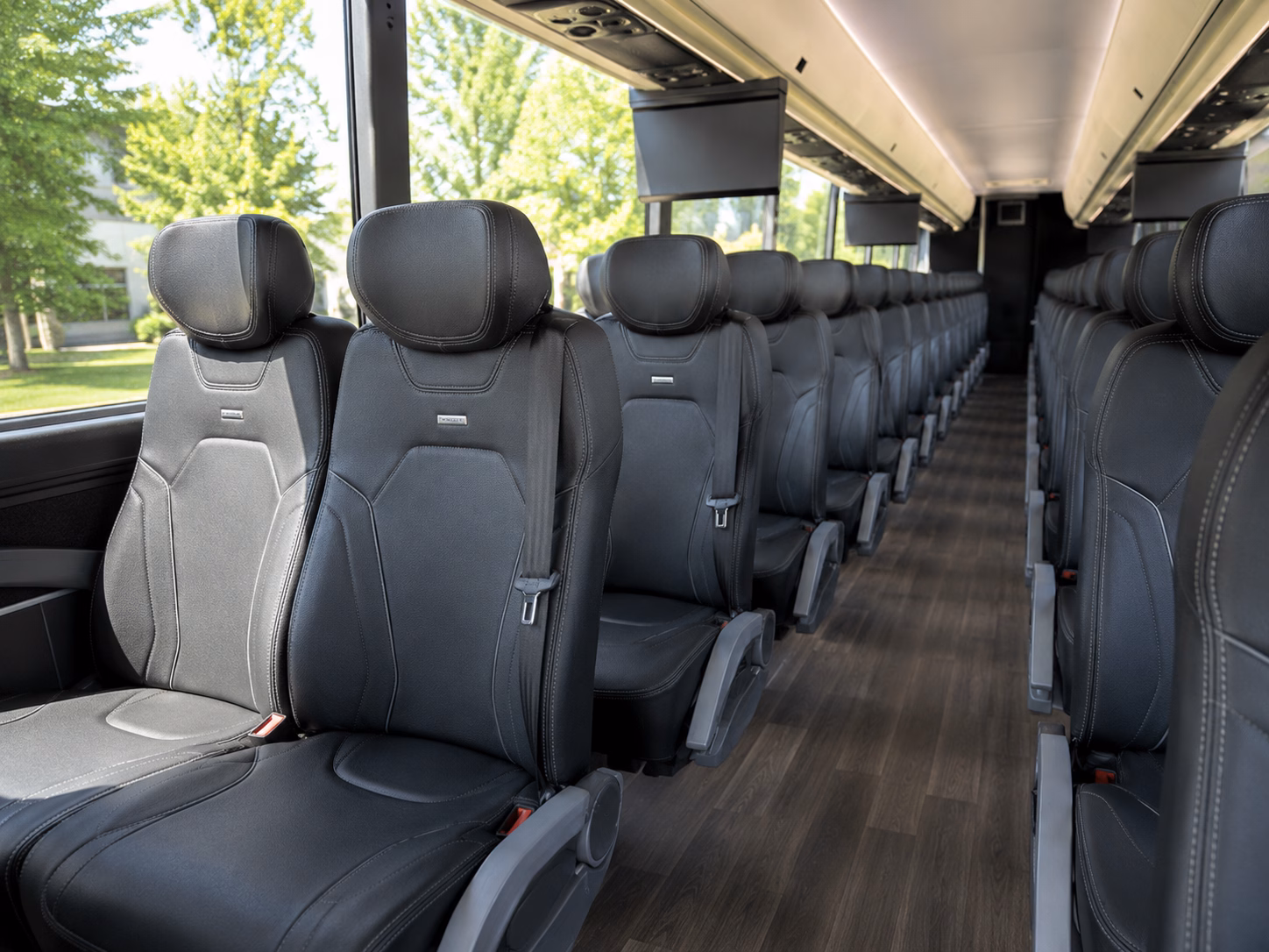 with kentcharterbusservices com you get everything you need to plan kent wedding transportation with confidence