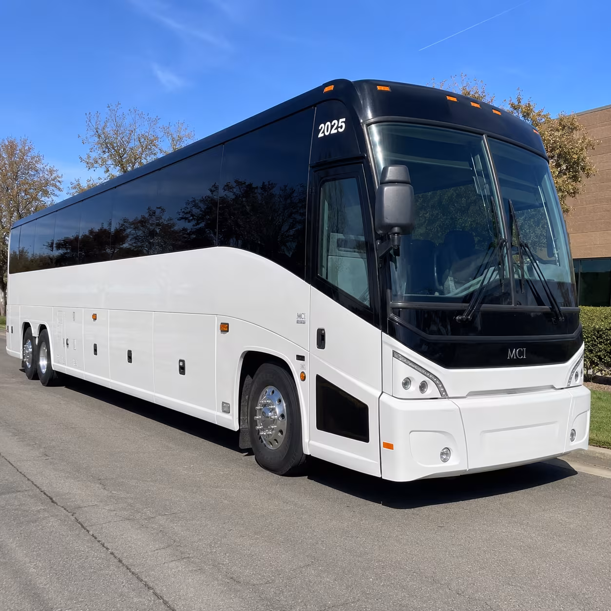 you ll love how easy it is to set up ongoing sunday shuttle service for your congregation